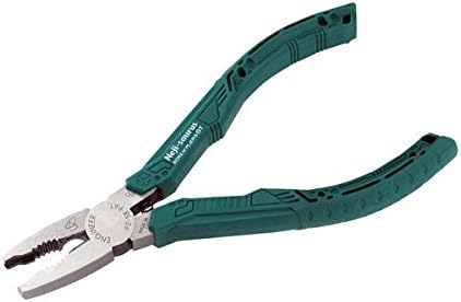 ジャンバティスト JB502MBIナノフラット 無電解(#5~9 )5本set Yahoo